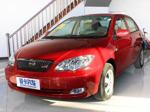2011����ǵ�F3R1.5L �ֶ�ʱ�а�����
