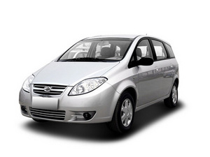 2011�����1.8L 5���ֶ�������