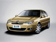 2011����� ���� 1.6L �Զ��Ƽ�������