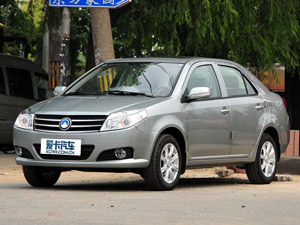2010���� 2��1.5L �ֶ���׼������