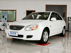 2010������ͼ1.6GL �ֶ�������