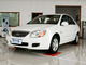 2010������ͼ 1.8TOP �Զ�������