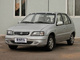 2011������A+ ���� 1.0L����