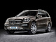 2011���GL 450 4MATIC��������