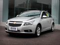 1.6L SE MT 变形金刚版