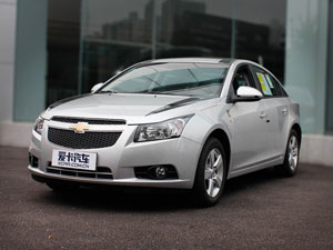 2011���³��1.6T �ֶ� SE���ν�հ�����