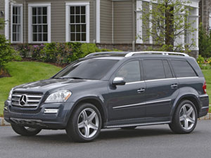 2012���GL550 ���������