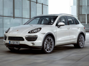 2011���3.6 ���������
