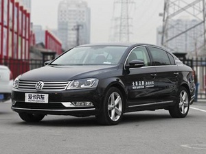2012������1.4T ���ʰ�����