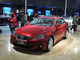 2011���׿���˹IS 250 ��Ӣ������