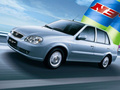 2008������N3+ ���� 1.4L ����