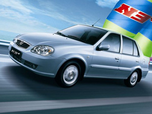 2008������N3+ ����1.4L ��������