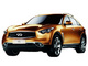 2011��Ӣ�����FX 50 �۷������
