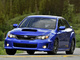 2011������ ���� 2.5T WRX����