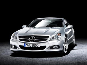 2011���SL300 Grand Edition����