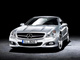 2011���SL 500 Grand Edition����