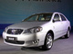 2011��� 1.6L �ֶ�����������