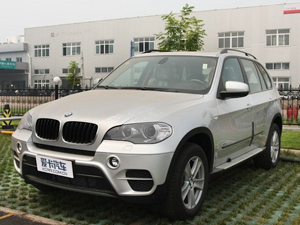 2011���X5xDrive35i M�˶�������