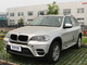 2011���X5 xDrive35i M�˶�������