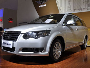 2012������V52.0L �Զ�����������
