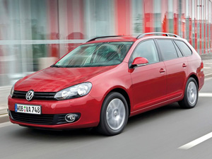 &nbsp;1.4T ���ʰ� ����