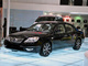 2011����� 2.0L �Զ���������