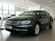 2011����� 3.6L �ӳ����ʰ�����