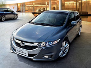 2011��µ������� 2.4L ���ʰ�����