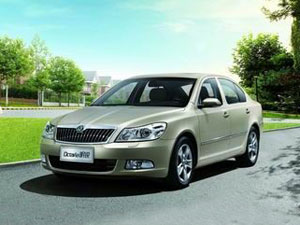 2012������1.4T DSG���������