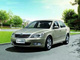 2012������ 1.8T DSG�ݿ�������