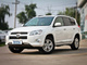 2012��RAV4 2.0L �ֶ��������������