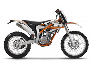 2014FREERIDE 350