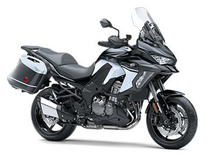 2019VERSYS 1000 ABS