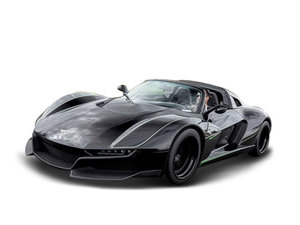 【Beast与尚酷哪个好】Beast与尚酷的区别