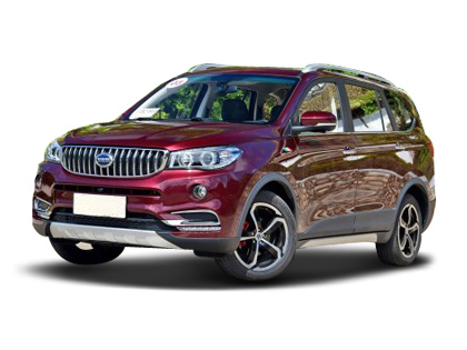 2018��1.5T �քӺ��A�� 5��