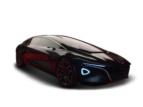 ��˹�D.�R�������_(d��)Vision�DƬ