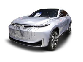 BEIJING܇OFFSPACE SUITDƬ