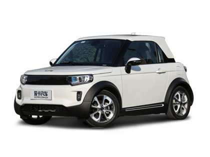 2019��R300 ������