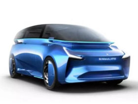 c(din)܇c(din)iM8DƬ