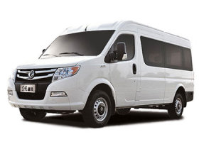 �|�L(f��ng)���L(f��ng)A100�DƬ