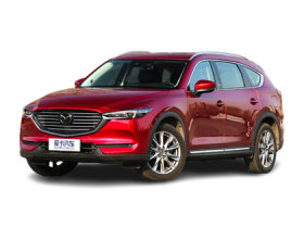 ���Դ����Դ�CX-8ͼƬ