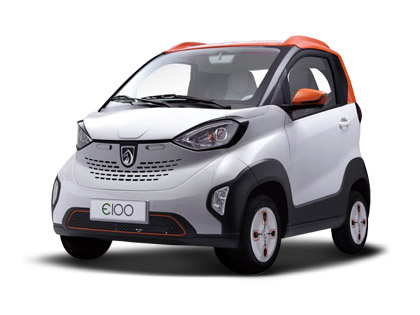 2018�����а�