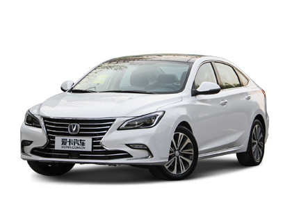 20191.5T ք(dng) (gu)VI