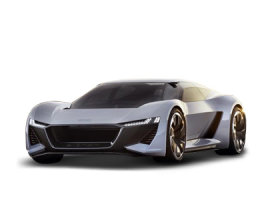 �W�ϊW��PB18�DƬ