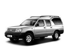 2010������๦�����ó�ͼƬ