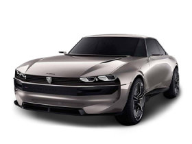 ����e-Legend�DƬ