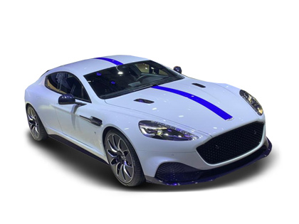 ˹D--R-Rapide E܇DƬ