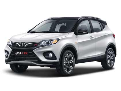 2019��1.5L �ք����F�� ��V