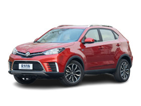 ����MG����ͼƬ