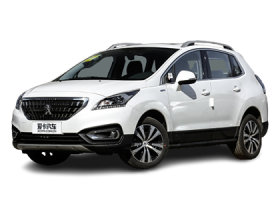 ���±���3008ͼƬ